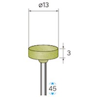 �i�J�j�V�@�Z���~�b�N�_�C�������h�@���^�@�ӂP�R�~�R