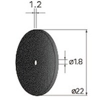 �i�J�j�V�@�ؒf�u�΃f�B�X�N�@�P�O�����@�ӂQ�Q�~�P�D