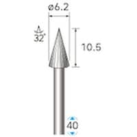 �i�J�j�V�@�n�C�X�s�[�h�|�J�b�^�[�@�e�[�p�[�^�@�ӂU