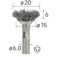 �i�J�j�V�@�u������i�C�����u���V�@�x�x���@�ӂQ�O�~