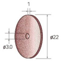 �i�J�j�V�@�n�C�p���[�z�C�[���S���u�΁@�P�O�����@��