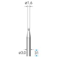 �i�J�j�V�@�n�C�X�s�[�h�|�J�b�^�[�@���^�@�ӂP�D�U�~