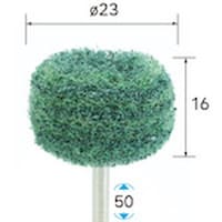 �i�J�j�V�@�t�@�C�o�[�T���_�[�@�T�{���@�ӂQ�R�~�P�U