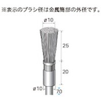 �i�J�j�V�@�X�e�����X�u���V�@�G���h�@�R�{���@�ӂP�O