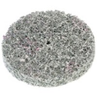 �i�J�j�V�@�j���[�|���b�V���T���_�[�@�z�C�[���@�R�����@�ӂQ�T�~�U�~���ӂQ�D�S�@���Q�S�O�@�S�X�O�P�Q�@�P�o���i�R���j