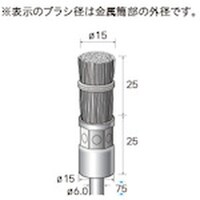 �i�J�j�V�@�X�e�����X�u���V�@�����G���h�@�R�{���@��