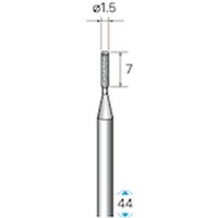 �i�J�j�V�@�V�R�_�C�������h�o�[�@�~���^�@�ӂP�D�T�~�V�~���ӂR�@���P�S�O�@�P�P�V�Q�Q�@�P�{