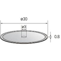 �i�J�j�V�@�d���_�C�������h�f�B�X�N�@�ӂR�O�~�O�D�W