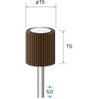 �i�J�j�V�@�t���b�v�T���_�[�@�T�{���@�ӂP�T�~�P�T�~