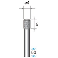 �i�J�j�V�@�V�R�_�C�������h�o�[�@�~���^�@�ӂS�~�U�~���ӂR�@���P�Q�O�@�P�P�V�Q�V�@�P�{