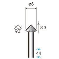 �i�J�j�V�@�V�R�_�C�������h�o�[�@�e�[�p�[�^�@�ӂU�~