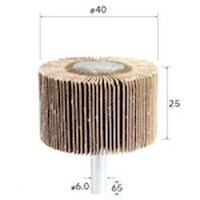 �i�J�j�V�@�t���b�v�T���_�[�@�Q�{���@�ӂS�O�~�Q�T�~