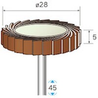 �i�J�j�V�@�A���E���h�t���b�v�T���_�[�@�T�{���@�ӂQ