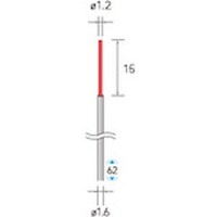 �i�J�j�V�@�Z���~�b�N�t�@�C�o�[�u���V�@�G���h�^�@��