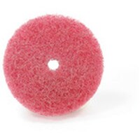 �i�J�j�V�@�t�@�C�o�[�T���_�[�@�z�C�[���@�T�����@��