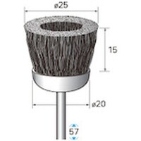 �i�J�j�V�@�d�|�u���V�@�J�b�v�@�R�{���@�ӂQ�T�~�P�T