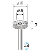 �i�J�j�V�@�X�e�����X�u���V�@�z�C�[���@�R�{���@�ӂP