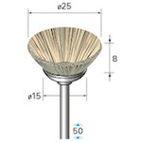 �i�J�j�V�@�ϔM�i�C�����u���V�@�T�{���@�x�x���^�@��