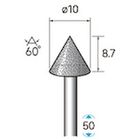 �i�J�j�V�@�V�R�_�C�������h�o�[�@�e�[�p�[�^�@�ӂP�O