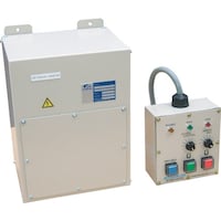 �j�`�m�d�s�d�b�@�i�d���`���b�N�p�d�����u