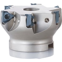 �n�r�f�@�U�R�[�i�����J�b�^�@�{�A�^�C�v�@�V�W�O�R