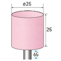 �i�J�j�V�@���t�u�΁@�P�O�{���@�~���^�@�ӂQ�T�~�Q�T