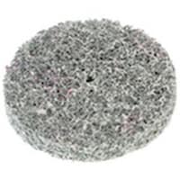 �i�J�j�V�@�j���[�|���b�V���T���_�[�@�z�C�[���@�R��