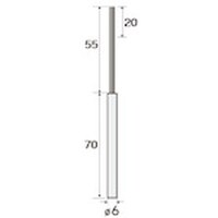 �i�J�j�V�@�_�C�������h���C���[�c�[���@�V�{���@����