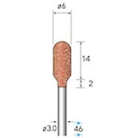 �i�J�j�V�@�n�C�p���[�|���b�V���[�@�P�O�{���@�~����