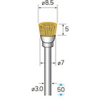 �i�J�j�V�@�^�J�u���V�@�J�b�v�@�T�{���@�ӂW�D�T�~�T