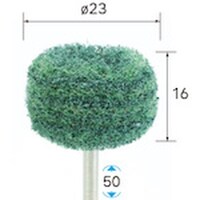 �i�J�j�V�@�t�@�C�o�[�T���_�[�@�T�{���@�ӂQ�R�~�P�U