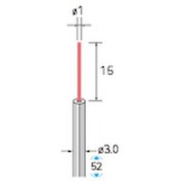 �i�J�j�V�@�Z���~�b�N�t�@�C�o�[�u���V�@�G���h�^�@��