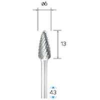 �i�J�j�V�@�N���X�`�b�v�u���[�J���d�J�b�^�[�@�C�e�^