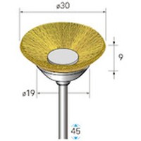 �i�J�j�V�@�^�J�u���V�@�x�x���@�R�{���@�ӂR�O�~�X�~