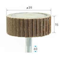 �i�J�j�V�@�A���E���h�t���b�v�T���_�[�@�R�{���@�ӂR