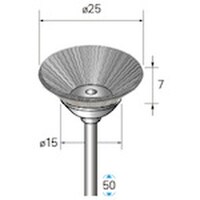 �i�J�j�V�@�X�e�����X�u���V�@�x�x���@�T�{���@�ӂQ�T�~�V�~���ӂR�@���ӂO�D�P�@�T�O�T�Q�X�@�P�o���i�T�{�j