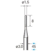 �i�J�j�V�@�V�R�_�C�������h�o�[�@�~����ی^�@�ӂP�D