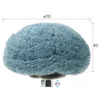 �i�J�j�V�@�t�@�C�o�[�J�[�u�T���_�[�@�Q�{���@�ӂV�O