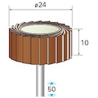 �i�J�j�V�@�A���E���h�t���b�v�T���_�[�@�T�{���@�ӂQ