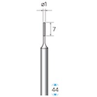 �i�J�j�V�@�V�R�_�C�������h�o�[�@�~���^�@�ӂP�~�V�~