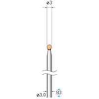 �i�J�j�V�@���t�u�΁@�P�O�{���@���^�@�ӂR�~���ӂR�@