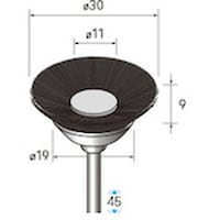 �i�J�j�V�@�n�уu���V�@�x�x���@�R�{���@�ӂR�O�~�X�~