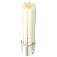 �i�J�j�V�@�Z���~�b�N�t�@�C�o�[�J�b�v�u���V�@�ӂQ�T�~�V�T�@�T�P�X�R�Q�@�P�{