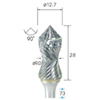 �i�J�j�V�@�Ђ傤����^���d�J�b�^�[�@�ӂP�Q�D�V�~�Q