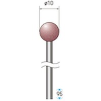 �i�J�j�V�@�����O�n�C�p���[�|���b�V���[�@�P�O�{���@