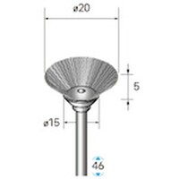 �i�J�j�V�@�X�e�����X�u���V�@�x�x���@�T�{���@�ӂQ�O�~�V�~���ӂR�@���ӂO�D�P�@�T�O�T�Q�W�@�P�o���i�T�{�j