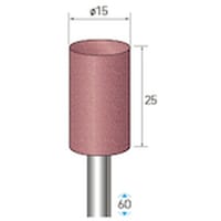 �i�J�j�V�@�n�C�p���[�|���b�V���[�@�P�O�{���@�~���^�@�ӂP�T�~�Q�T�~���ӂU�@�v�`�@���P�Q�O�@�S�V�S�Q�Q�@�P�o���i�P�O�{�j