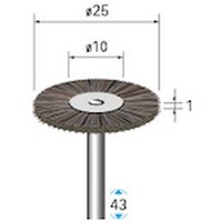 �i�J�j�V�@�n�уu���V�@�z�C�[���@�P�O�{���@�ӂQ�T�~