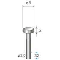 �i�J�j�V�@�n�C�X�s�[�h�|�J�b�^�[�@���^�@�ӂW�~�Q�~