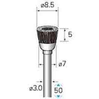 �i�J�j�V�@�d�|�u���V�@�J�b�v�@�T�{���@�ӂW�D�T�~�T